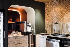 Reykjavik Residence Hotel