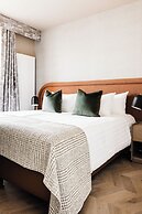Reykjavik Residence Hotel