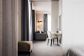 Reykjavik Residence Hotel