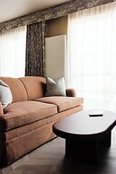 Reykjavik Residence Hotel
