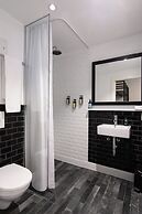 Reykjavik Residence Hotel