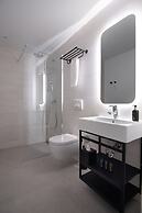 Reykjavik Residence Hotel