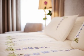 Reykjavik Residence Hotel