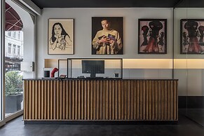 Hotel Pilar