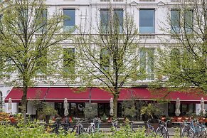 Hotel Pilar