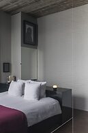 Hotel Pilar