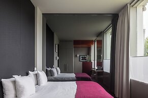 Hotel Pilar