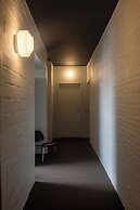 Hotel Pilar