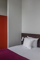 Hotel Pilar