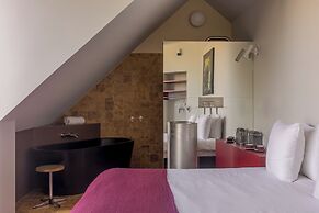Hotel Pilar