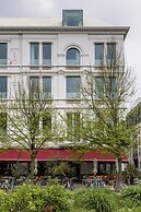 Hotel Pilar