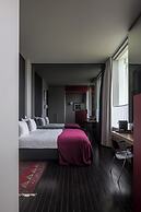 Hotel Pilar
