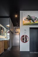 Hotel Pilar