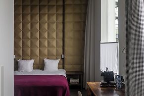 Hotel Pilar