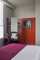 Hotel Pilar