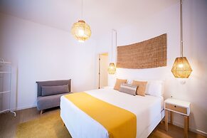 Casa Azul Sagres - Rooms & Apartments