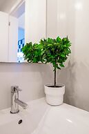 Casa Azul Sagres - Rooms & Apartments