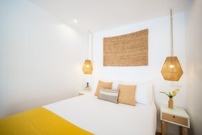 Casa Azul Sagres - Rooms & Apartments