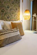 Casa Azul Sagres - Rooms & Apartments