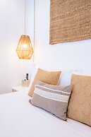 Casa Azul Sagres - Rooms & Apartments