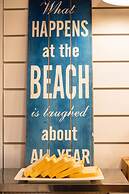 Casa Azul Sagres - Rooms & Apartments