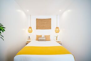 Casa Azul Sagres - Rooms & Apartments