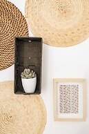 Casa Azul Sagres - Rooms & Apartments