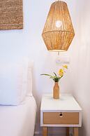 Casa Azul Sagres - Rooms & Apartments