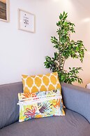 Casa Azul Sagres - Rooms & Apartments