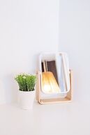 Casa Azul Sagres - Rooms & Apartments