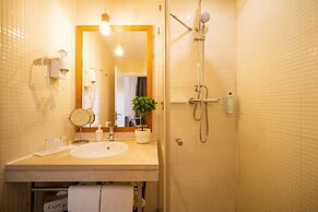 Casa Azul Sagres - Rooms & Apartments