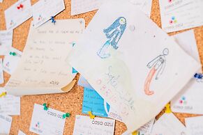 Casa Azul Sagres - Rooms & Apartments