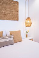 Casa Azul Sagres - Rooms & Apartments