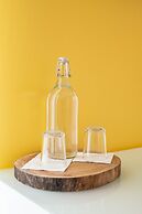 Casa Azul Sagres - Rooms & Apartments