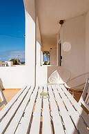 Casa Azul Sagres - Rooms & Apartments