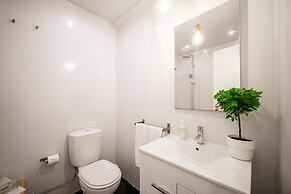 Casa Azul Sagres - Rooms & Apartments