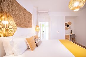 Casa Azul Sagres - Rooms & Apartments