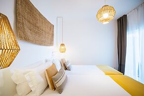 Casa Azul Sagres - Rooms & Apartments