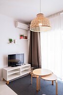 Casa Azul Sagres - Rooms & Apartments