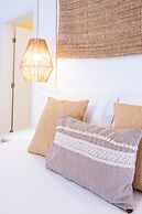 Casa Azul Sagres - Rooms & Apartments