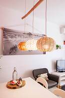 Casa Azul Sagres - Rooms & Apartments