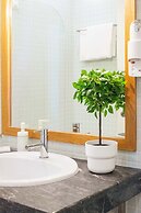 Casa Azul Sagres - Rooms & Apartments