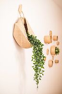 Casa Azul Sagres - Rooms & Apartments