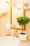 Casa Azul Sagres - Rooms & Apartments