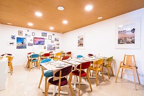 Casa Azul Sagres - Rooms & Apartments