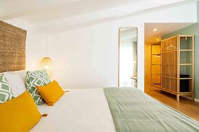 Casa Azul Sagres - Rooms & Apartments