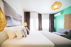 Casa Azul Sagres - Rooms & Apartments