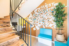 Casa Azul Sagres - Rooms & Apartments