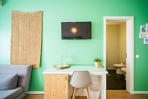 Casa Azul Sagres - Rooms & Apartments