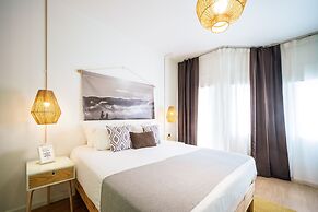 Casa Azul Sagres - Rooms & Apartments